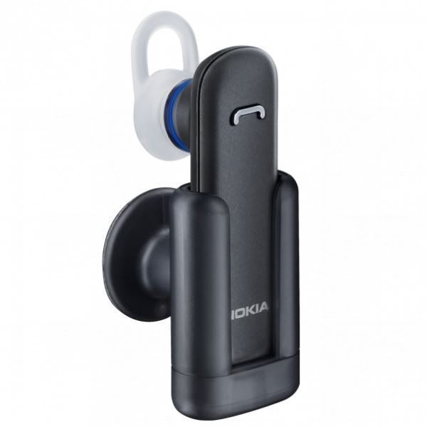 Tai nghe bluetooth,bluetooth viet,bluetooth nokia bh-217