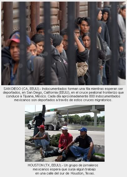 migracion migracion