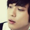 Jung Yonghwa