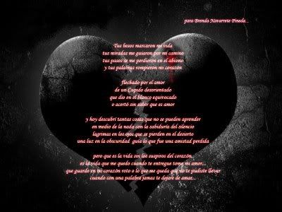 poemas de corazon roto. Corazon_roto1.jpg Poema De