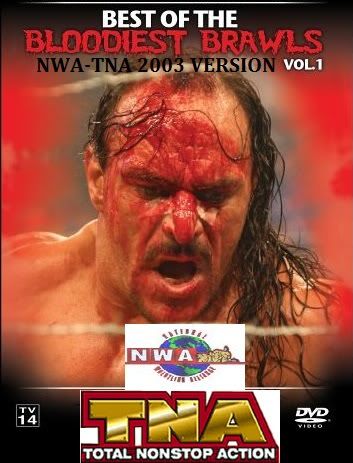 TNA-BestOfBrawls2003.jpg