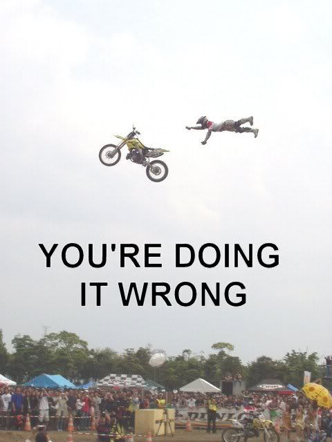 doing_it_wrong_bike.jpg