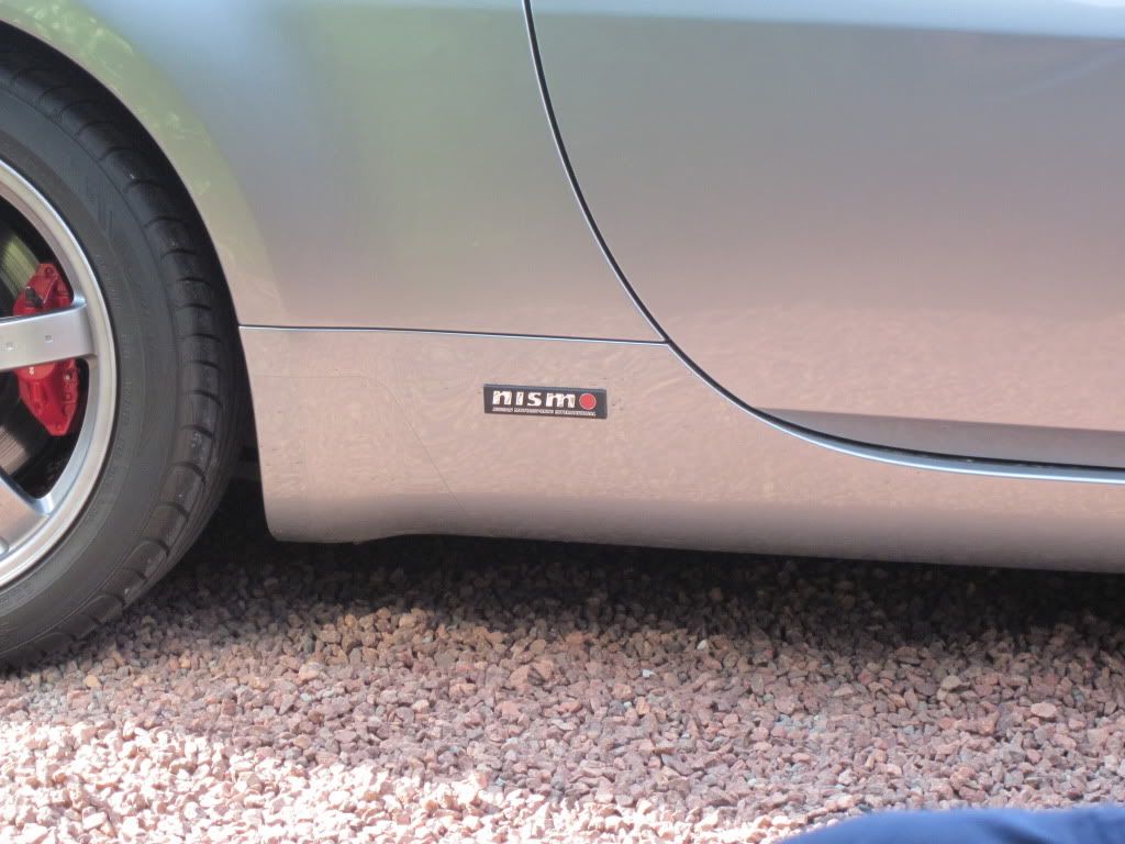 nismobadge1.jpg?t=1277919087