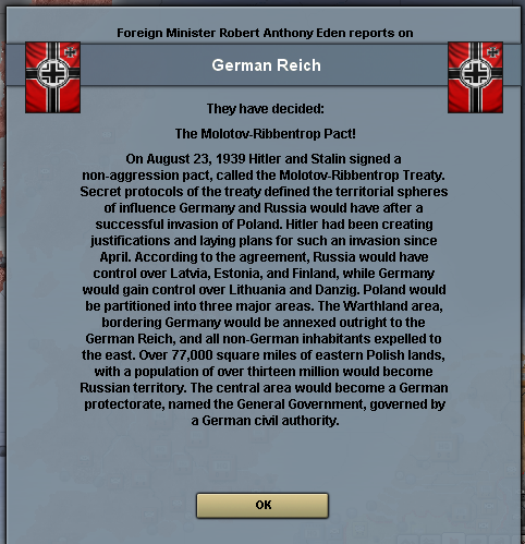 105e0f8f-ef5a-4fe9-8bf9-40800f235819_zpsnauzfhfy.png