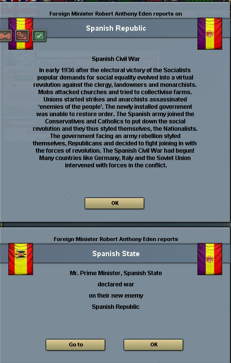 40f9a27a-fd88-4818-90a0-108cd6733d7a_zps9jv8zydy.png