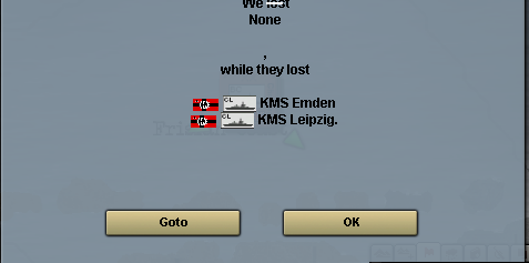60ca2b27-8a30-4f3a-83fa-3aec5c65c9a0_zpsry2vq3ob.png