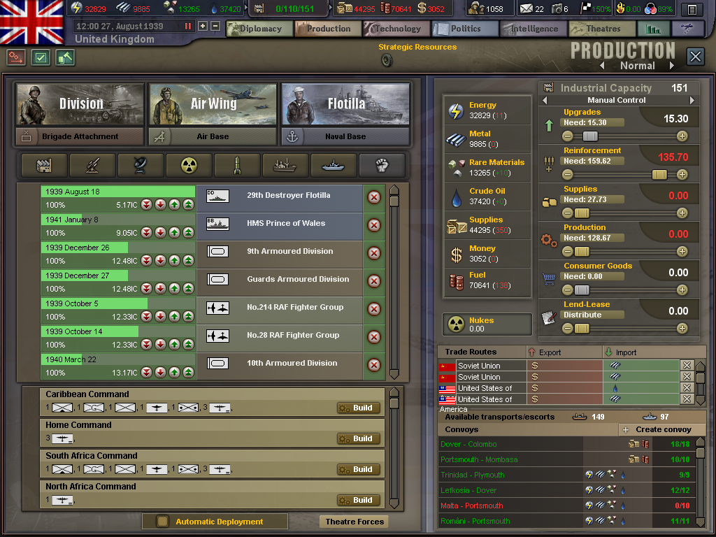 hoi3_tfh%202015-09-28%2009-47-45-53_zpsoloydxjp.png
