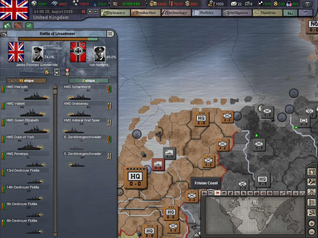 hoi3_tfh%202015-09-28%2011-48-10-47_zpsbsy02xtu.png