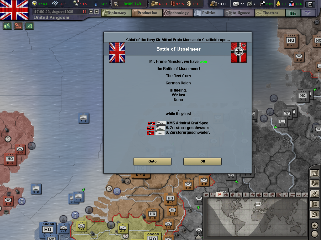 hoi3_tfh%202015-09-28%2011-53-49-30_zpsqzge84kd.png