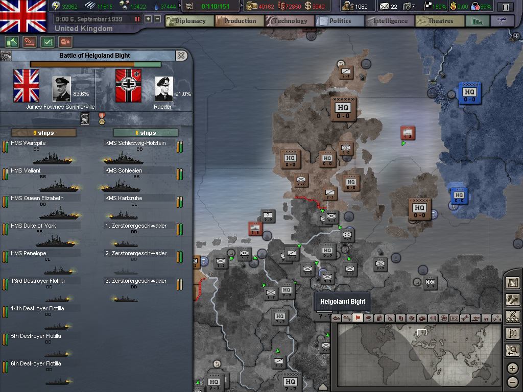hoi3_tfh%202015-09-28%2012-14-21-47_zpsavqqtw1n.png