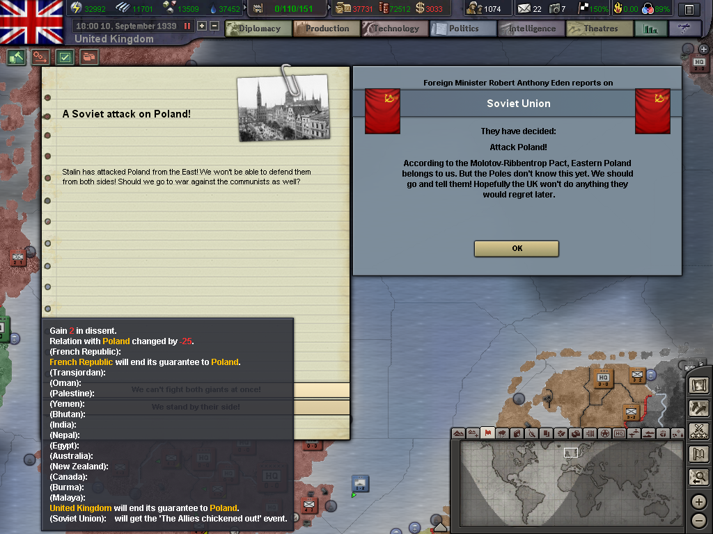 hoi3_tfh%202015-09-28%2012-22-51-52_zpsi4ovl4ko.png