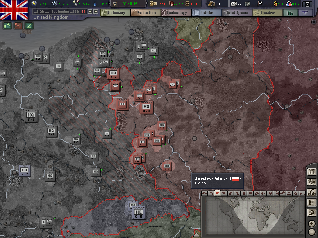 hoi3_tfh%202015-09-28%2012-23-47-54_zps2s7ewrf0.png
