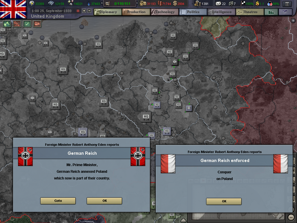 hoi3_tfh%202015-09-28%2012-39-16-18_zpsjobhclpu.png