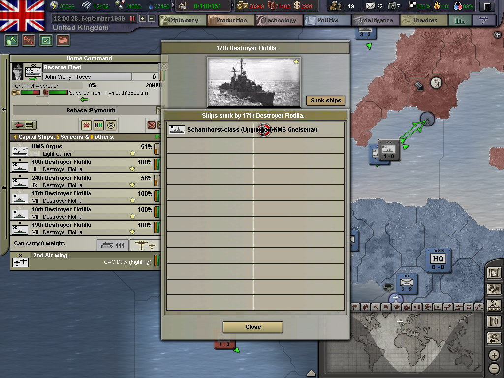 hoi3_tfh%202015-09-28%2012-42-48-76_zpshcybiiou.png