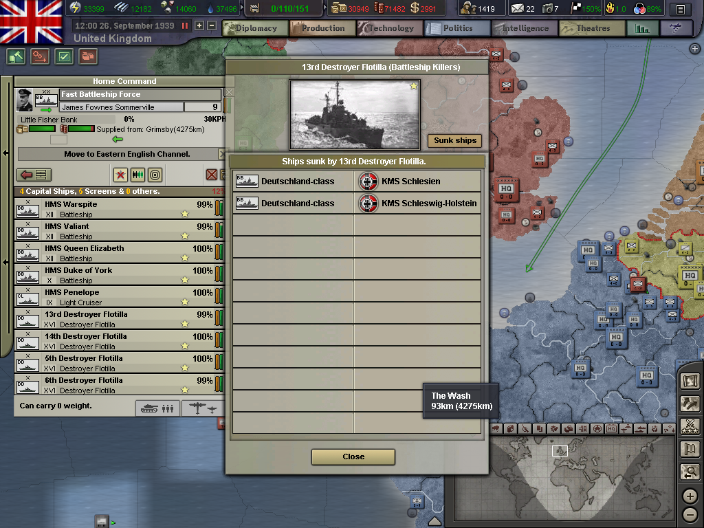 hoi3_tfh%202015-09-28%2012-43-26-50_zpstu3slwvu.png
