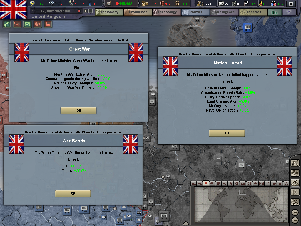 hoi3_tfh%202015-09-28%2013-11-56-56_zpsux8wtwo6.png
