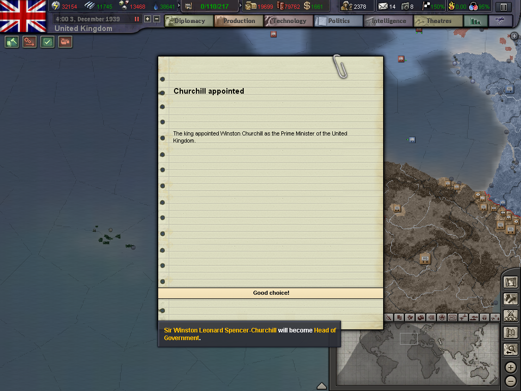 hoi3_tfh%202015-09-28%2015-02-31-30_zps8fmziieo.png