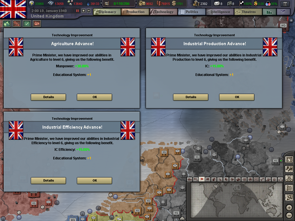 hoi3_tfh%202015-09-28%2015-33-51-71_zps48rjskv3.png