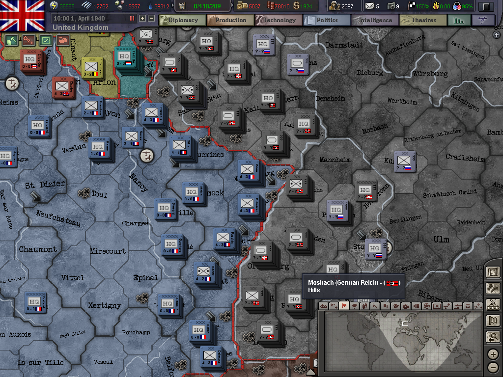 hoi3_tfh%202015-09-29%2013-13-07-66_zpspd8wwaly.png