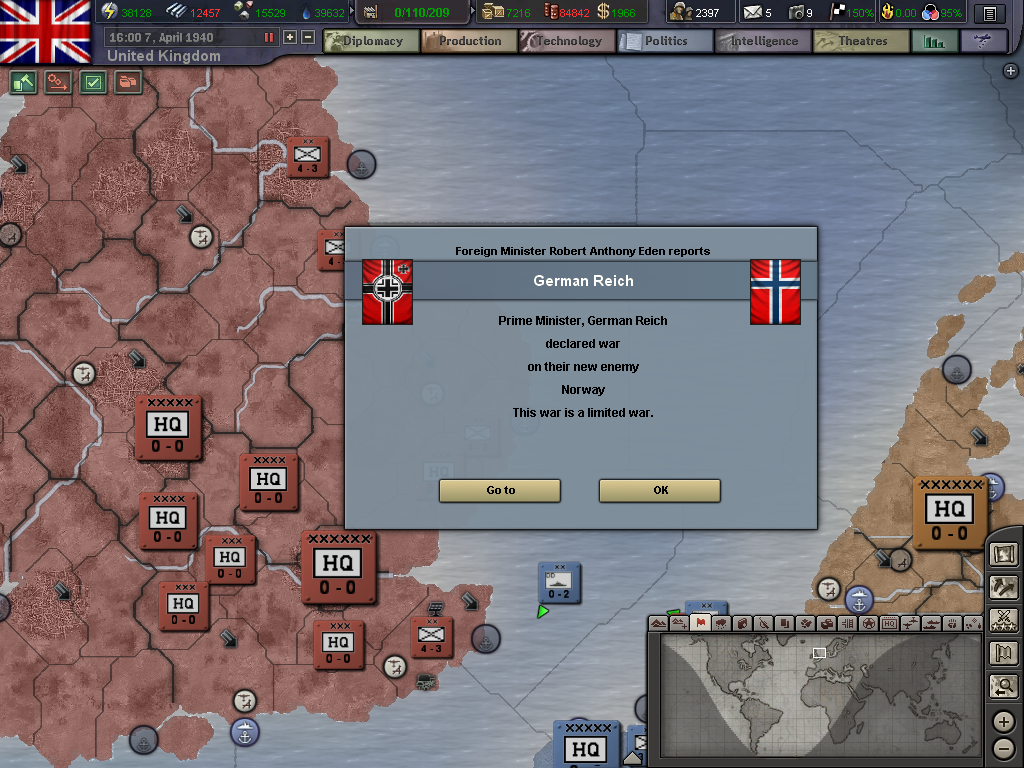 hoi3_tfh%202015-09-29%2013-15-37-22_zpsckk4gfbr.png