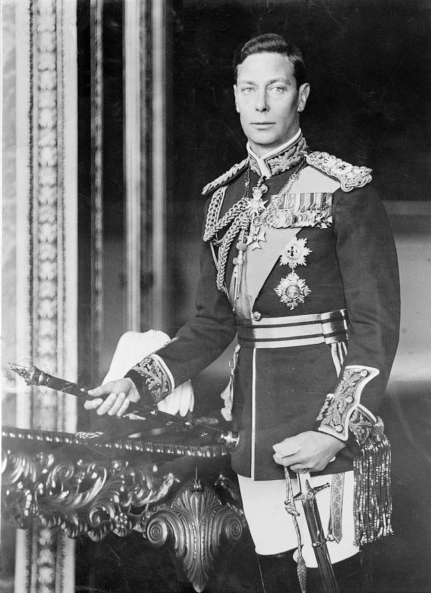 King_George_VI_of_England_formal_photo_portrait_circa_1940-1946_zpsntseyuyx.jpg