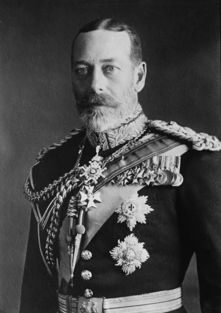 Kinggeorgev1923_zps8pxoaliv.jpg