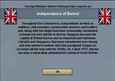 bee05539-d960-4194-aea3-d7b5e5941225_zpsutcqso9a.png