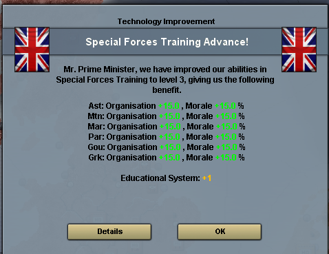 cf6d920c-b4ac-45f5-9f37-bde3fd9f0952_zps6hbxwy31.png