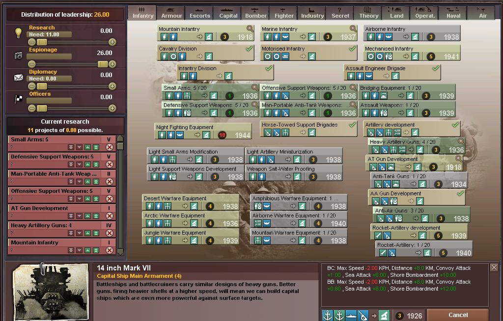 dc813029-df24-4f3d-8390-7a33bc529044_zps9jf0mv1f.png