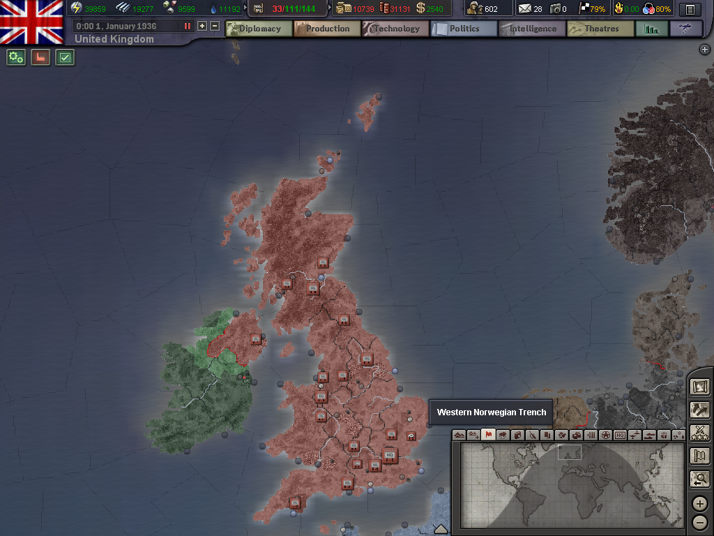 hoi3_tfh%202015-09-08%2021-57-30-34_zpsf4fbiie3.png