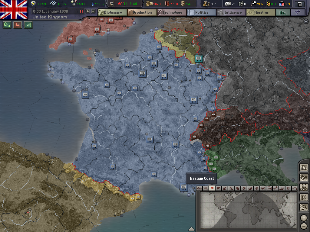 hoi3_tfh%202015-09-08%2022-09-46-23_zpsjpnlbow8.png