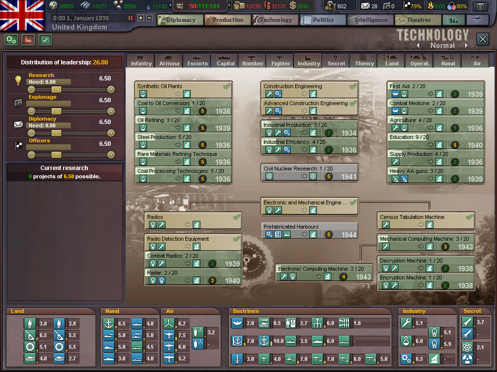 hoi3_tfh%202015-09-08%2022-12-34-99_zpsxbtcergl.png