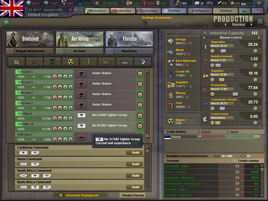 hoi3_tfh%202015-09-09%2000-16-49-77_zpssm06tdgx.png