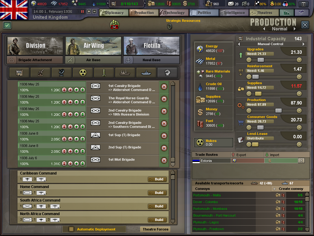 hoi3_tfh%202015-09-09%2000-27-14-63_zpsolftwnqh.png