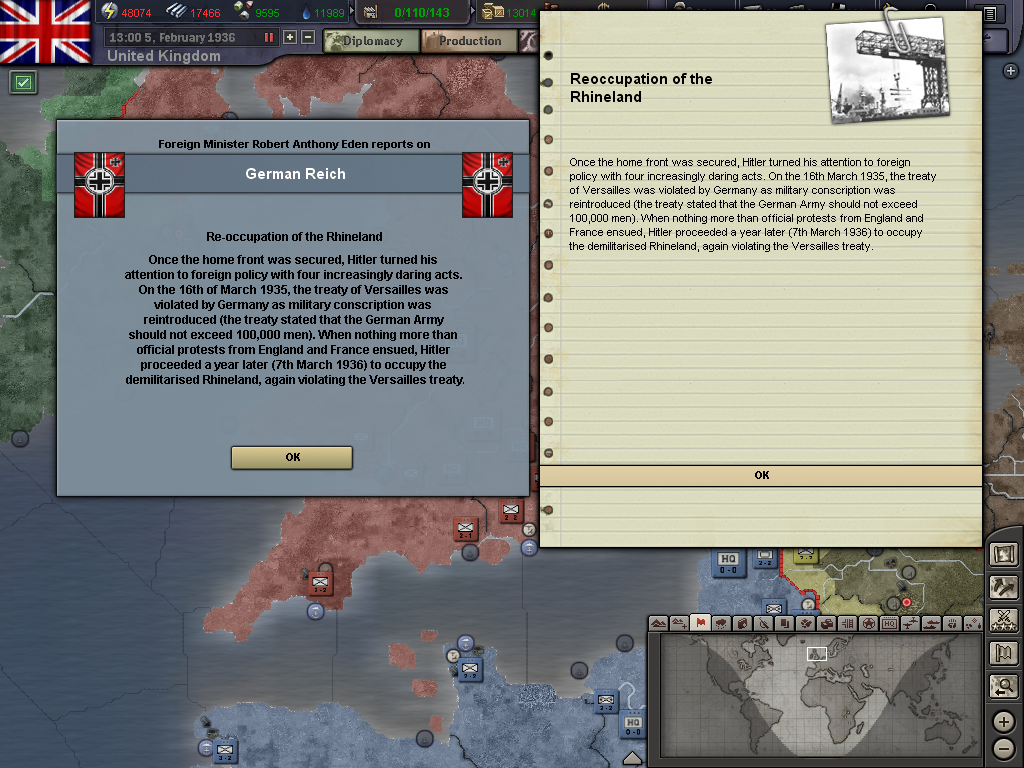 hoi3_tfh%202015-09-09%2000-27-35-16_zps7ufm2v2f.png