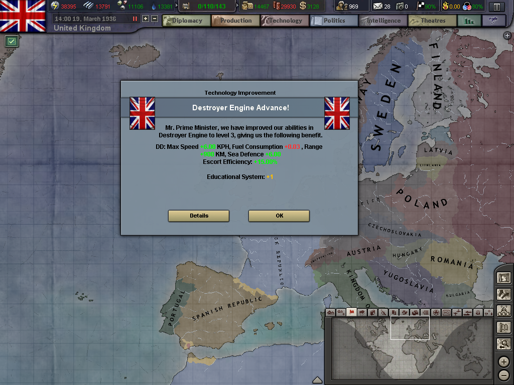 hoi3_tfh%202015-09-09%2010-57-21-88_zpsromh6f67.png