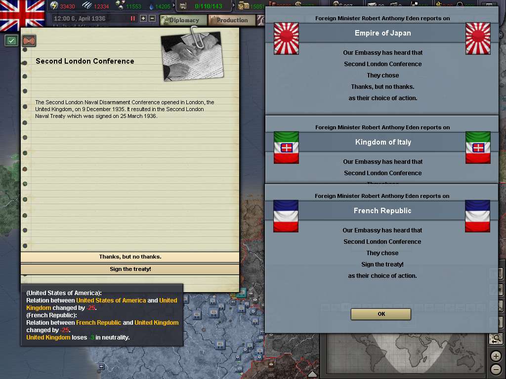 hoi3_tfh%202015-09-09%2011-00-05-52_zpsuppmp7yn.png
