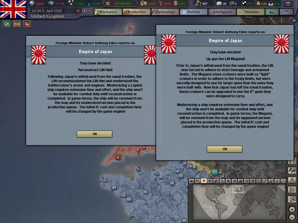hoi3_tfh%202015-09-09%2011-00-47-57_zpsc2vzgask.png