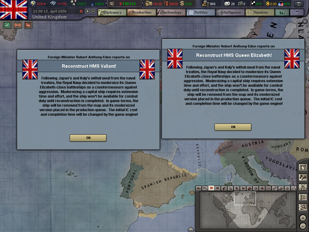 hoi3_tfh%202015-09-09%2011-01-48-40_zpssadyqrti.png