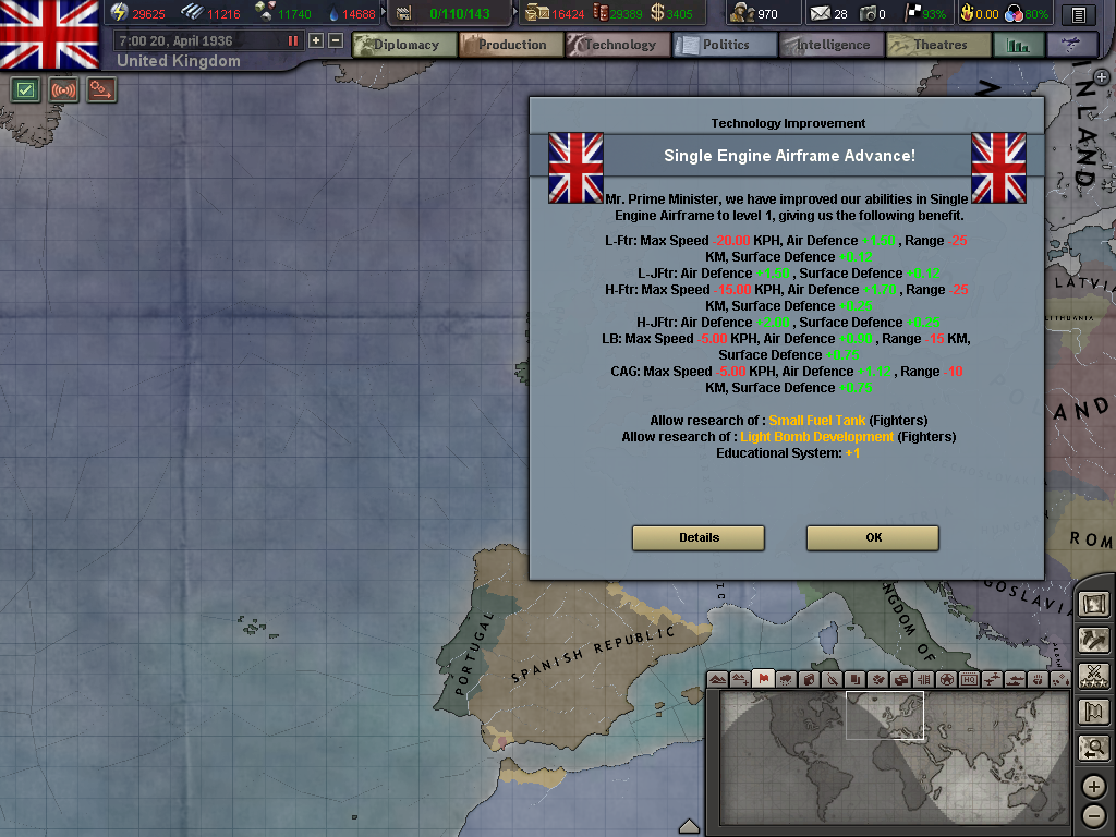 hoi3_tfh%202015-09-09%2011-02-39-24_zps4erm0bvx.png