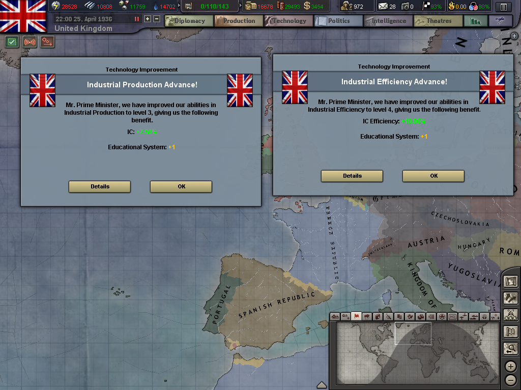hoi3_tfh%202015-09-09%2011-03-16-55_zpsrfyjssmd.png