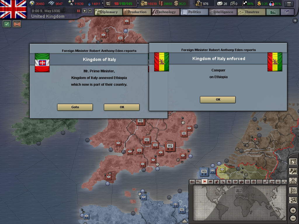 hoi3_tfh%202015-09-09%2011-05-58-83_zpszyirkdpp.png