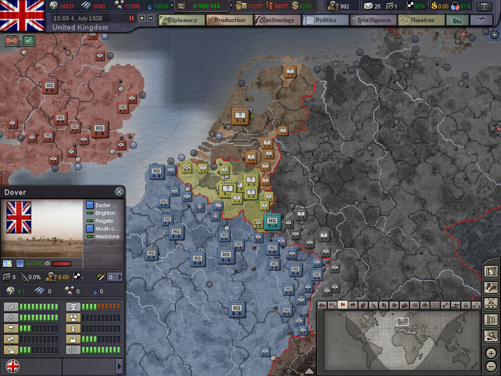 hoi3_tfh%202015-09-09%2022-46-02-98_zpstpxvvwhj.png