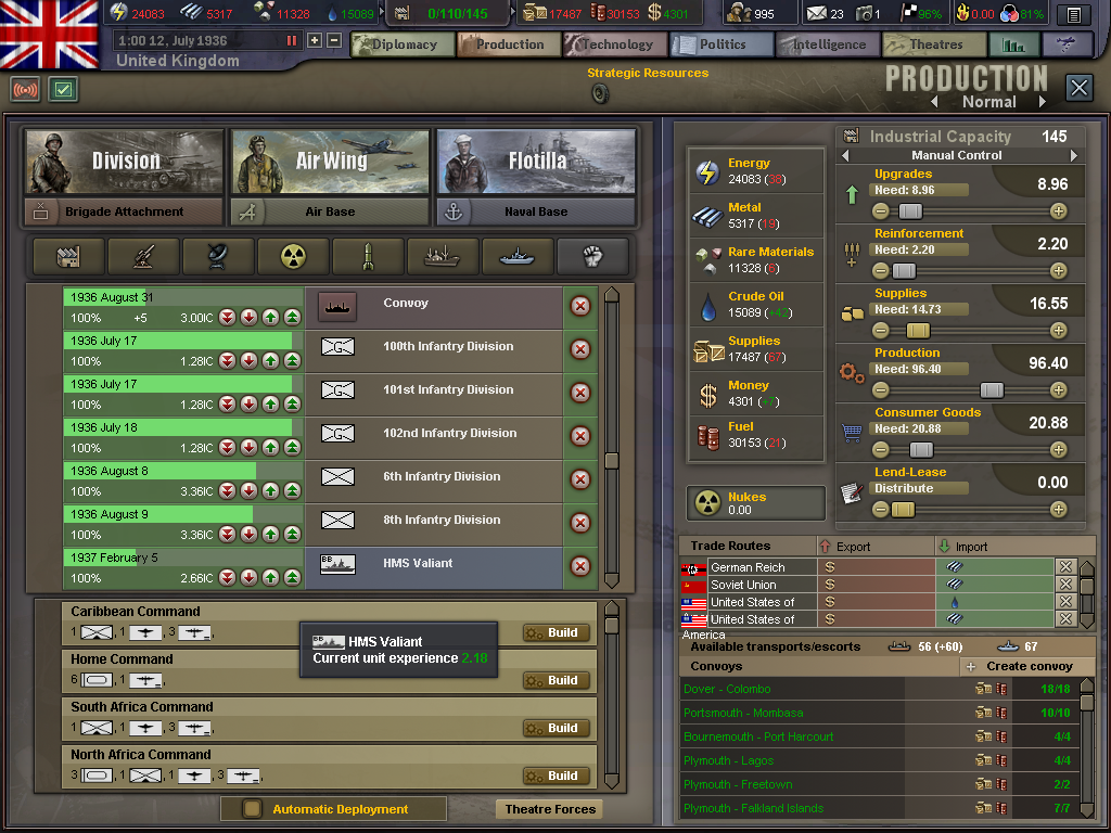 hoi3_tfh%202015-09-09%2022-49-40-46_zpsul652yw9.png