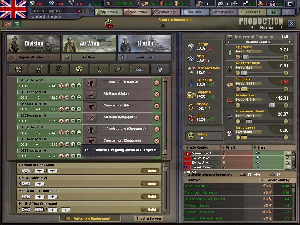 hoi3_tfh%202015-09-09%2022-53-36-99_zpsps66ldpm.png