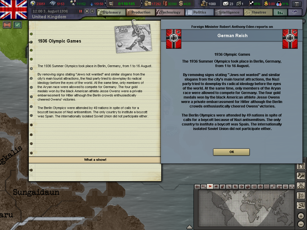 hoi3_tfh%202015-09-09%2022-58-10-41_zpsjlkibbc4.png