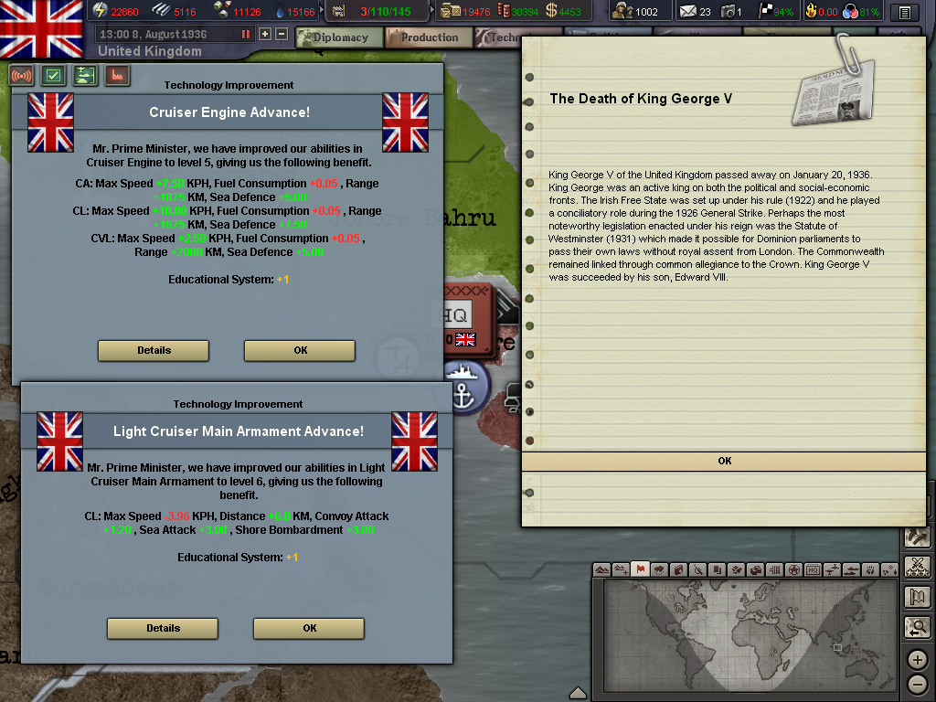 hoi3_tfh%202015-09-09%2022-58-38-36_zps48n7sjpr.png
