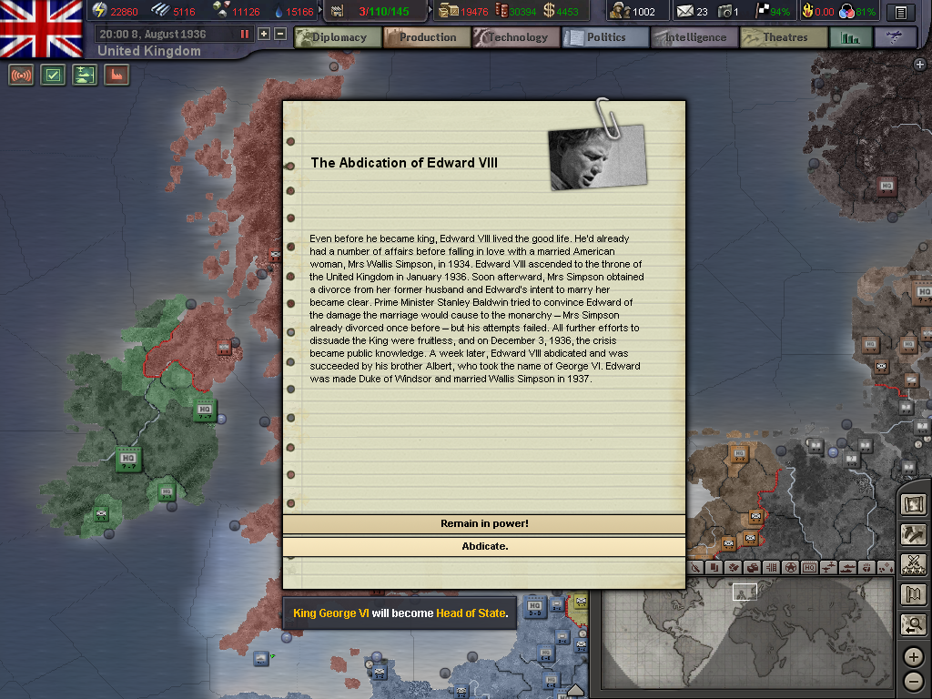 hoi3_tfh%202015-09-09%2023-02-11-97_zps4iuvv5zd.png