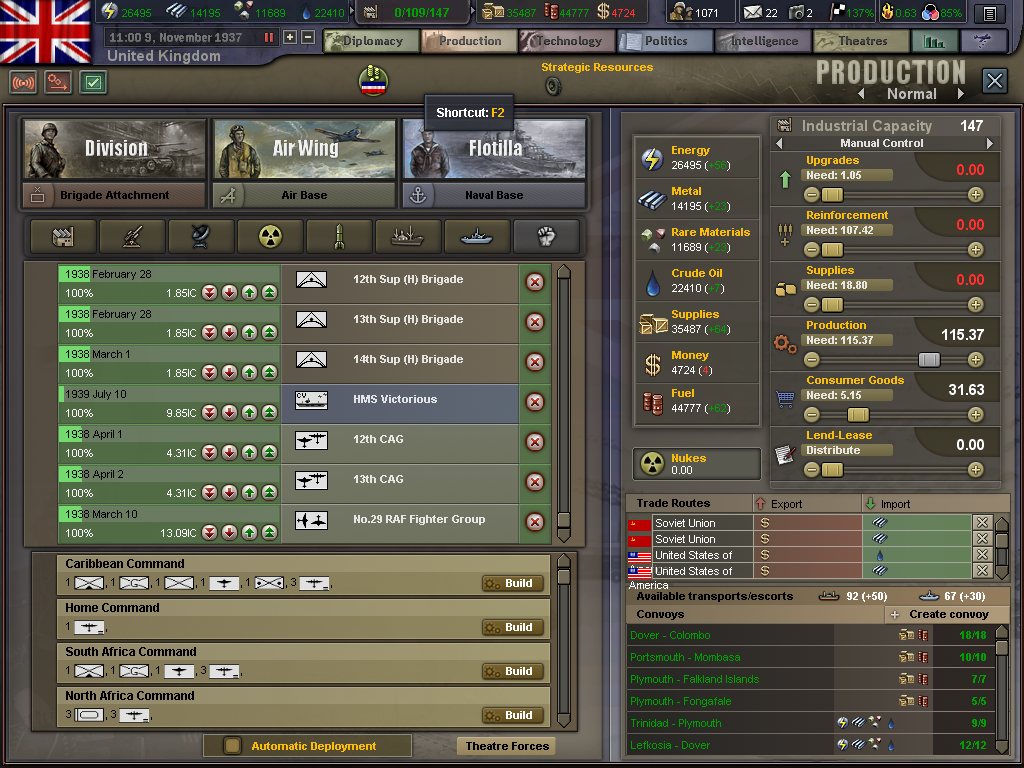 hoi3_tfh%202015-09-11%2019-56-34-97_zpsowsprkws.png