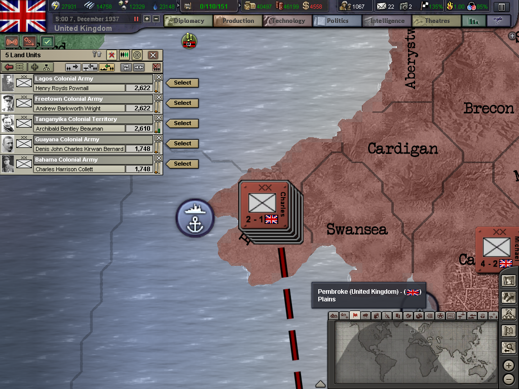 hoi3_tfh%202015-09-11%2020-56-14-91_zpstwkdx7if.png